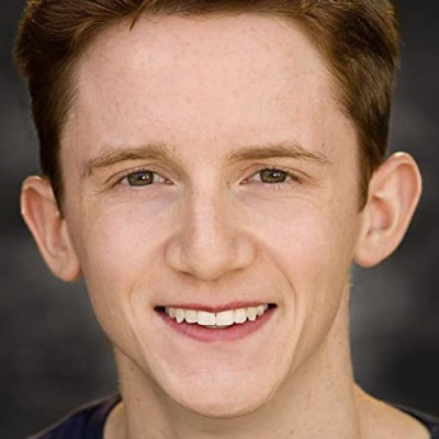 seth-meriwether